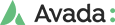 Project Passion Logo
