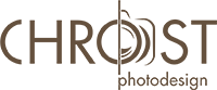 CHROST Logo