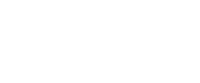 CHROST Logo