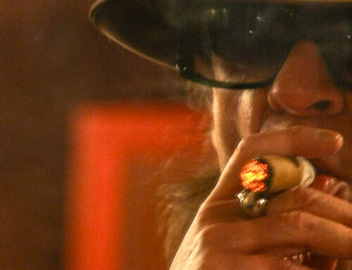 Udo Lindenberg