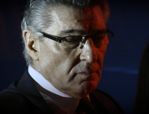 Rudi Assauer