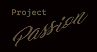 CHROST Logo